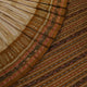 Handloom Sambalpuri Cotton Ikkat Saree Handloom Saree_Cotton Priyadarshini Handloom 