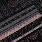 Handloom Sambalpuri Cotton Ikkat Saree Handloom Saree_Cotton Priyadarshini Handloom 