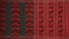 Handloom Sambalpuri Cotton Ikkat Saree Handloom Saree_Cotton Priyadarshini Handloom 