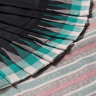 Handloom Sambalpuri Cotton Ikkat Saree Handloom Saree_Cotton Priyadarshini Handloom 