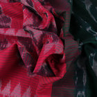Handloom Sambalpuri Cotton Ikkat Saree Handloom Saree_Cotton Priyadarshini Handloom 