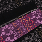 Handloom Sambalpuri Cotton Ikkat Saree Handloom Saree_Cotton Priyadarshini Handloom 