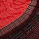 Handloom Sambalpuri Cotton Ikkat Saree Handloom Saree_Cotton Priyadarshini Handloom 