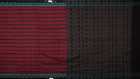 Handloom Sambalpuri Cotton Ikkat Saree Handloom Saree_Cotton Priyadarshini Handloom 
