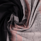 Handloom Sambalpuri Cotton Ikkat Saree Handloom Saree_Cotton Priyadarshini Handloom 