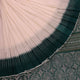 Handloom Sambalpuri Cotton Ikkat Saree Handloom Saree_Cotton Priyadarshini Handloom 