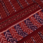 Handloom Sambalpuri Cotton Ikkat Saree Handloom Saree_Cotton Priyadarshini Handloom 