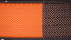 Handloom Sambalpuri Cotton Ikkat Saree Handloom Saree_Cotton Priyadarshini Handloom 
