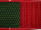 Handloom Sambalpuri Cotton Ikkat Saree Handloom Saree_Cotton Priyadarshini Handloom 