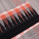 Handloom Sambalpuri Cotton Ikkat Saree Handloom Saree_Cotton Priyadarshini Handloom 
