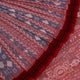 Handloom Sambalpuri Cotton Ikkat Saree Handloom Saree_Cotton Priyadarshini Handloom 