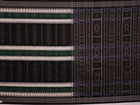 Handloom Sambalpuri Cotton Ikkat Saree Handloom Saree_Cotton Priyadarshini Handloom 