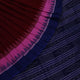 Handloom Sambalpuri Cotton Ikkat Saree Handloom Saree_Cotton Priyadarshini Handloom 