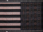 Handloom Sambalpuri Cotton Ikkat Saree Handloom Saree_Cotton Priyadarshini Handloom 