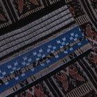 Handloom Sambalpuri Cotton Ikkat Saree Handloom Saree_Cotton Priyadarshini Handloom 