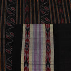 Handloom Sambalpuri Cotton Ikkat Saree Handloom Saree_Cotton Priyadarshini Handloom 