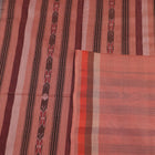 Handloom Sambalpuri Cotton Ikkat Saree Handloom Saree_Cotton Priyadarshini Handloom 