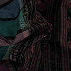 Handloom Sambalpuri Cotton Ikkat Saree Handloom Saree_Cotton Priyadarshini Handloom 