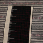 Handloom Sambalpuri Cotton Ikkat Saree Handloom Saree_Cotton Priyadarshini Handloom 