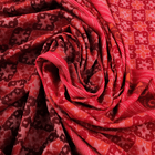 Handloom Sambalpuri Cotton Ikkat Saree Handloom Saree_Cotton Priyadarshini Handloom 