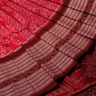 Handloom Sambalpuri Cotton Ikkat Saree Handloom Saree_Cotton Priyadarshini Handloom 