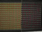 Handloom Sambalpuri Cotton Ikkat Saree Handloom Saree_Cotton Priyadarshini Handloom 