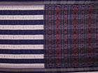 Handloom Sambalpuri Cotton Ikkat Saree Handloom Saree_Cotton Priyadarshini Handloom 