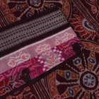 Handloom Sambalpuri Cotton Ikkat Saree Handloom Saree_Cotton Priyadarshini Handloom 