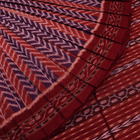 Handloom Sambalpuri Cotton Ikkat Saree Handloom Saree_Cotton Priyadarshini Handloom 