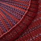 Handloom Sambalpuri Cotton Ikkat Saree Handloom Saree_Cotton Priyadarshini Handloom 