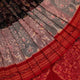 Handloom Sambalpuri Cotton Ikkat Saree Handloom Saree_Cotton Priyadarshini Handloom 