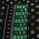Handloom Sambalpuri Cotton Ikkat Saree Handloom Saree_Cotton Priyadarshini Handloom 