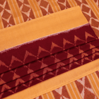 Handloom Sambalpuri Cotton Ikkat Saree Handloom Saree_Cotton Priyadarshini Handloom 