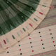 Handloom Sambalpuri Cotton Ikkat Saree Handloom Saree_Cotton Priyadarshini Handloom 