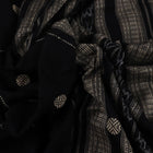 Handloom Sambalpuri Cotton Ikkat Saree Handloom Saree_Cotton Priyadarshini Handloom 