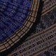 Handloom Sambalpuri Cotton Ikkat Saree Handloom Saree_Cotton Priyadarshini Handloom 