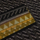 Handloom Sambalpuri Cotton Ikkat Saree Handloom Saree_Cotton Priyadarshini Handloom 