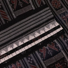 Handloom Sambalpuri Cotton Ikkat Saree Handloom Saree_Cotton Priyadarshini Handloom 