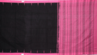 Handloom Sambalpuri Cotton Ikkat Saree Handloom Saree_Cotton Priyadarshini Handloom 