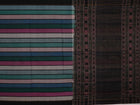 Handloom Sambalpuri Cotton Ikkat Saree Handloom Saree_Cotton Priyadarshini Handloom 