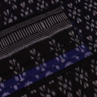 Handloom Sambalpuri Cotton Ikkat Saree Handloom Saree_Cotton Priyadarshini Handloom 
