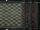 Handloom Sambalpuri Cotton Ikkat Saree Handloom Saree_Cotton Priyadarshini Handloom 