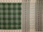 Handloom Sambalpuri Cotton Ikkat Saree Handloom Saree_Cotton Priyadarshini Handloom 