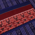 Handloom Sambalpuri Cotton Ikkat Saree Handloom Saree_Cotton Priyadarshini Handloom 
