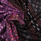 Handloom Sambalpuri Cotton Ikkat Saree Handloom Saree_Cotton Priyadarshini Handloom 