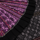 Handloom Sambalpuri Cotton Ikkat Saree Handloom Saree_Cotton Priyadarshini Handloom 