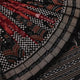 Handloom Sambalpuri Cotton Ikkat Saree Handloom Saree_Cotton Priyadarshini Handloom 