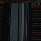 Handloom Sambalpuri Cotton Ikkat Saree Handloom Saree_Cotton Priyadarshini Handloom 