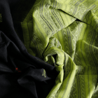 Handloom Sambalpuri Cotton Ikkat Saree Handloom Saree_Cotton Priyadarshini Handloom 