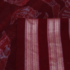 Handloom Sambalpuri Cotton Ikkat Saree Handloom Saree_Cotton Priyadarshini Handloom 